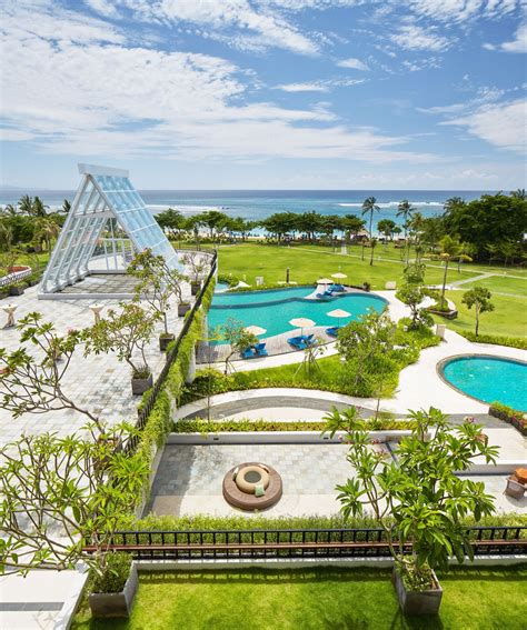 MERUSAKA Nusa Dua, Nusa Dua (updated prices 2024).